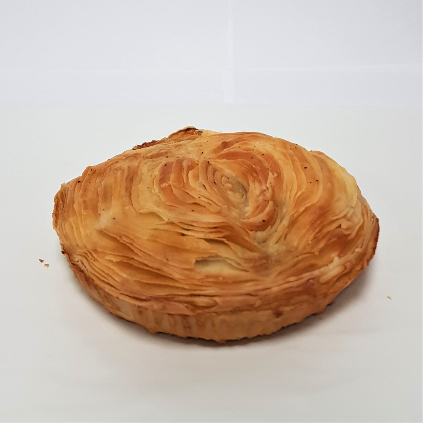Pastel de carne murciano (2 unidades)