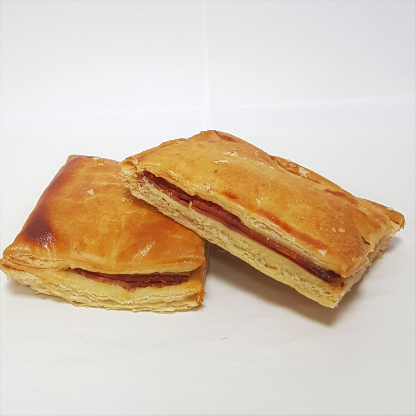 Llanda de Jamoncitos