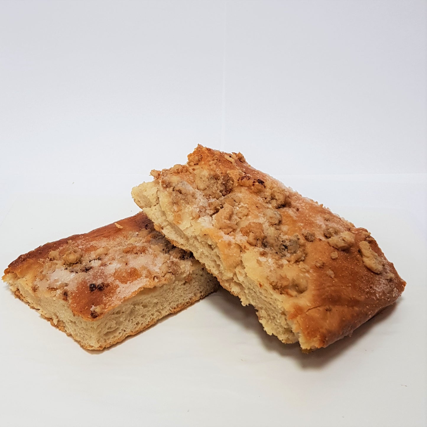 Torta de Chicharrones