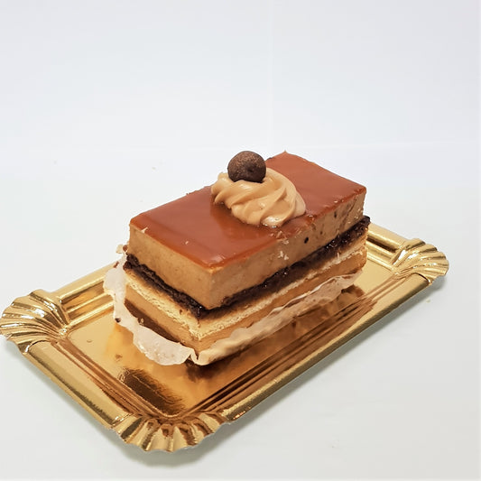 Mouse de Café